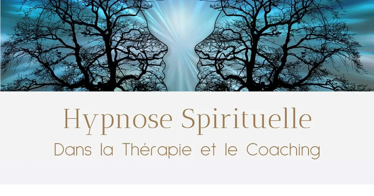 Comment intégrer l'hypnose spirituelle dans la thérapie et le coaching ? En tant que thérapeute ou coach, découvrez comment l'hypnose spirituelle peut apporter des avantages supplémentaires pour vos clients et pour vous-mêmes lorsque vous l'intégrez à votre pratique.
