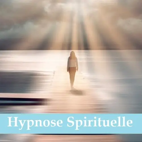 Comment intégrer l’hypnose spirituelle dans la thérapie et le coaching