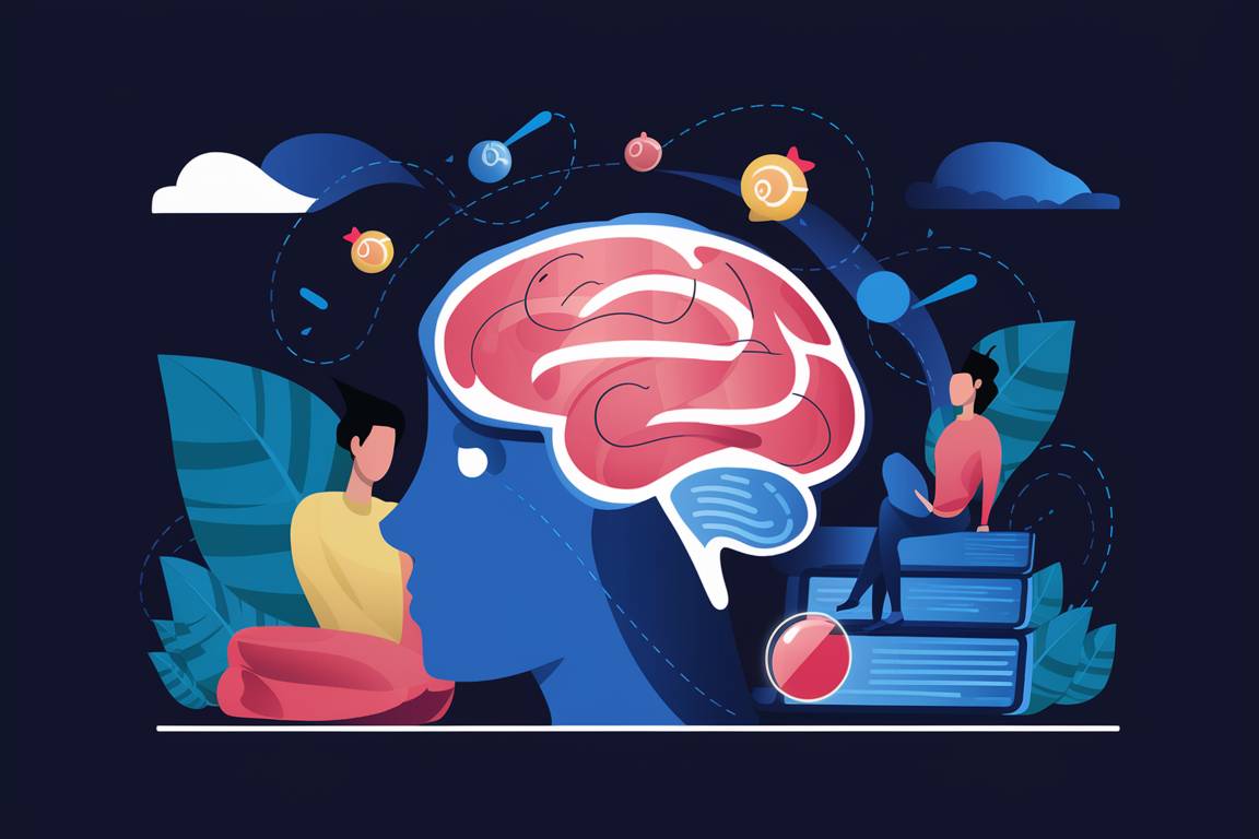 Pourquoi votre cerveau procrastine et comment le déjouer