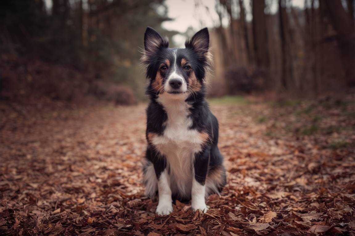 Comment comprendre son chien : les clés pour décoder son langage corporel