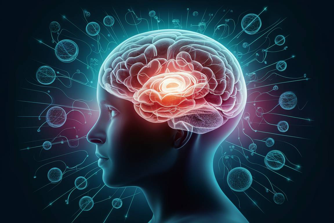Comment la recherche en neuroscience transforme votre concentration