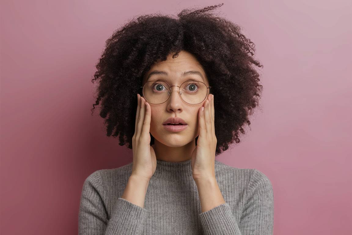 Comment l’hypnose peut aider à gérer l’anxiété au quotidien