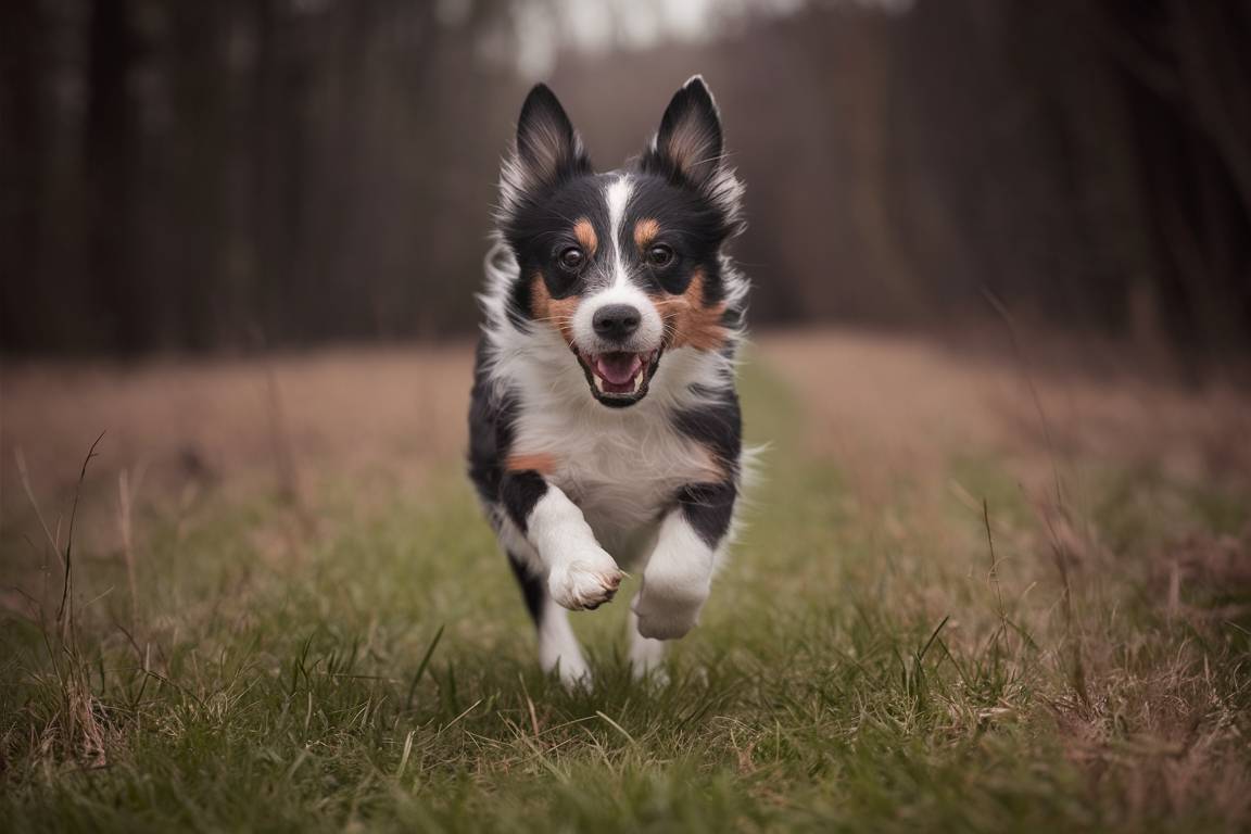 Décryptage des comportements agressifs chez le chien : comprendre pour mieux agir
