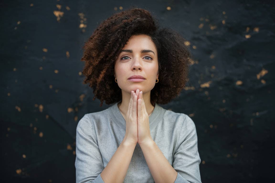 Hypnose et confiance en soi : libérer son potentiel intérieur