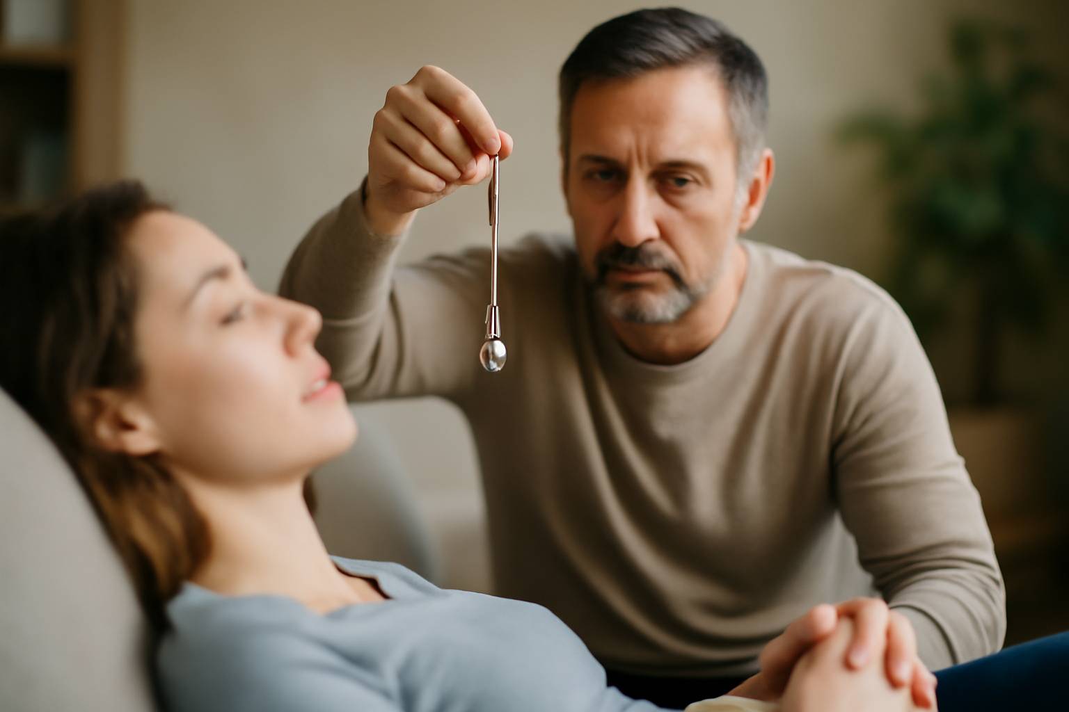 L’hypnose pour surmonter les addictions : un accompagnement efficace et doux