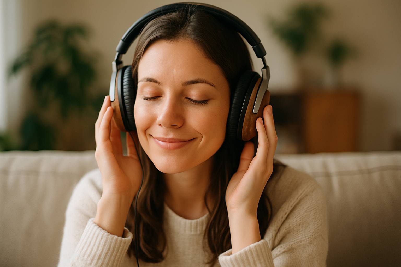 Dépression : rôle des thérapies sonores dans l’amélioration de l’humeur